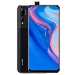 Замена тачскрина на телефоне Huawei Y9 Prime 2019 в Казане